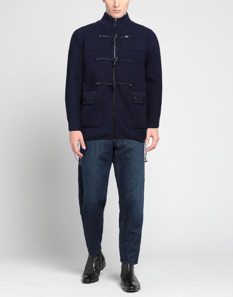 BARK Jacket
