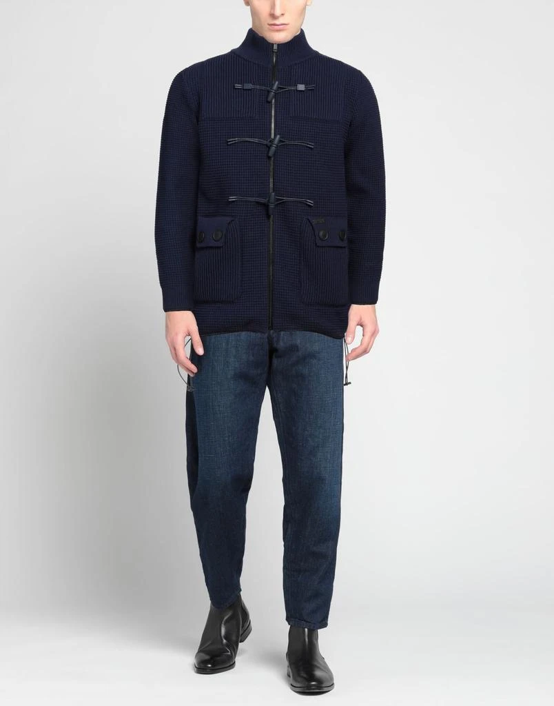 BARK Jacket 2