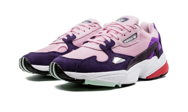 Adidas Adidas Falcon 3