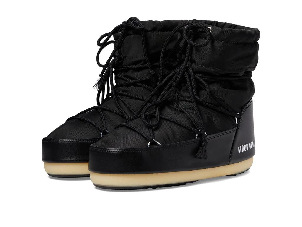Moon Boot Light Low Nylon 1