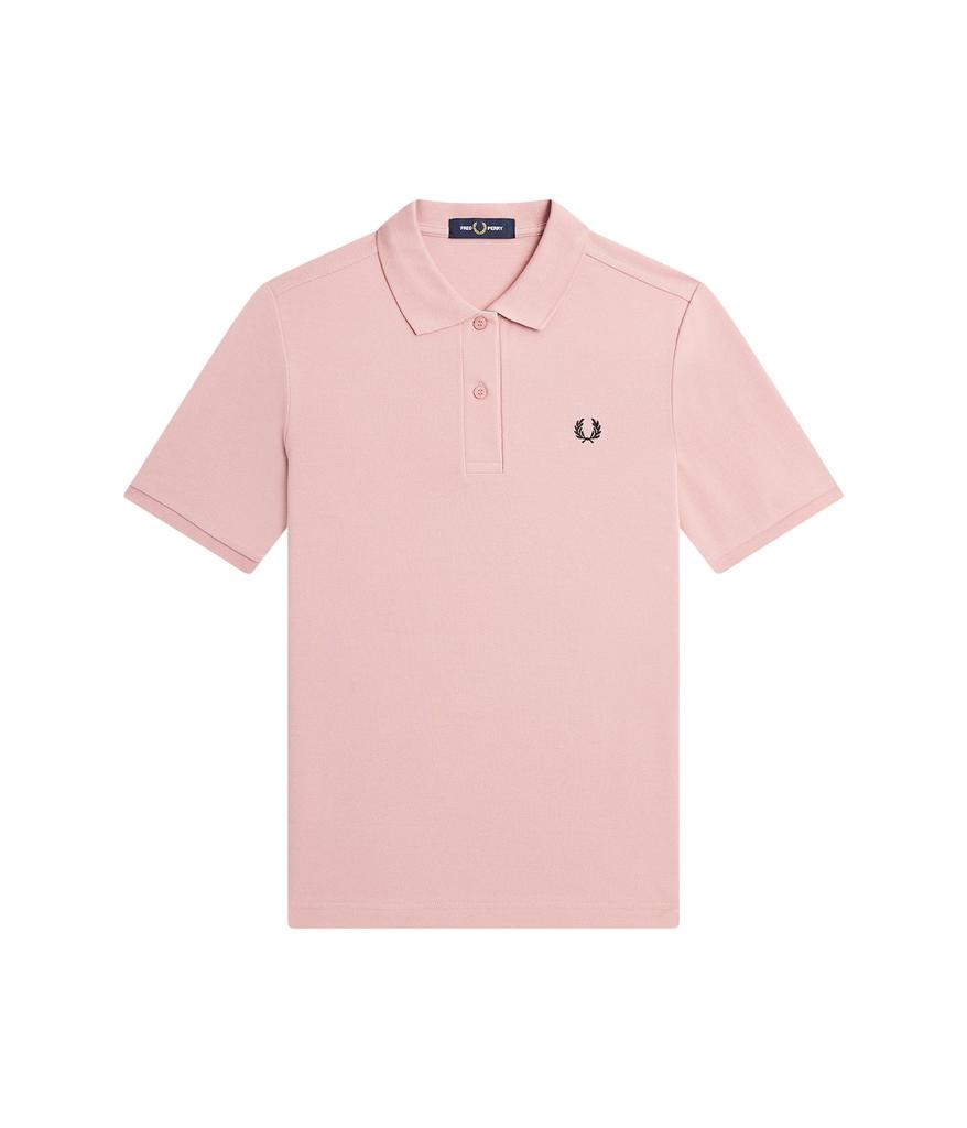 Fred Perry Polo Shirt