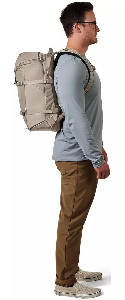 YETI YETI Ranchero 27L Backpack 10