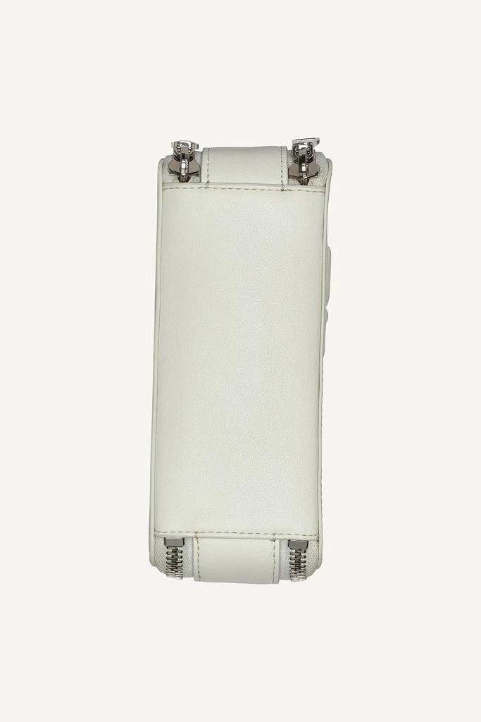 DKNY CARTER CAMERA BAG 5