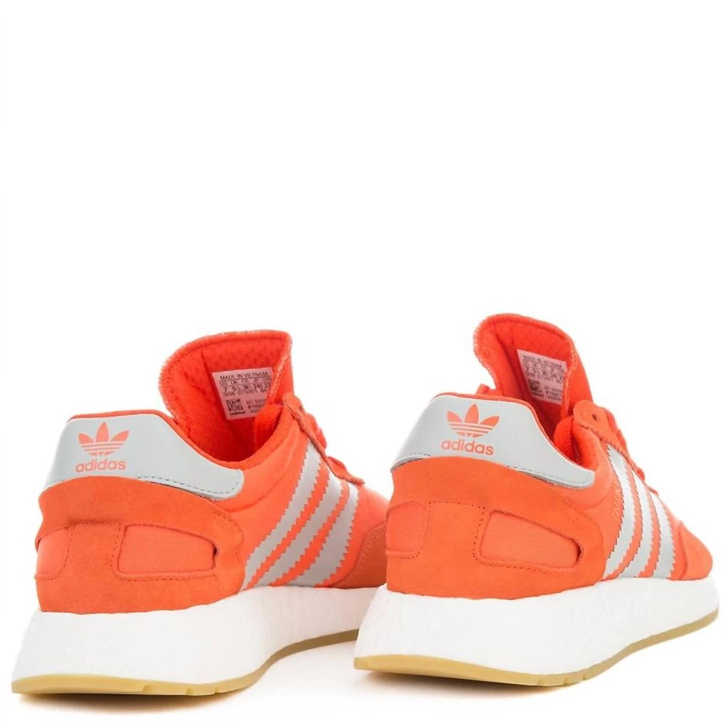 Adidas Adidas - WOMEN'S I-5923 INIKI RUNNING SHOES 4