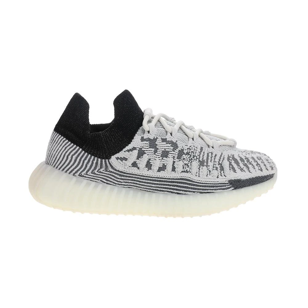 Adidas adidas Yeezy Boost 350 V2 CMPCT Slip On Sneakers