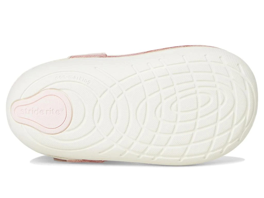 Stride Rite SM Noelle (Infant/Toddler) 3