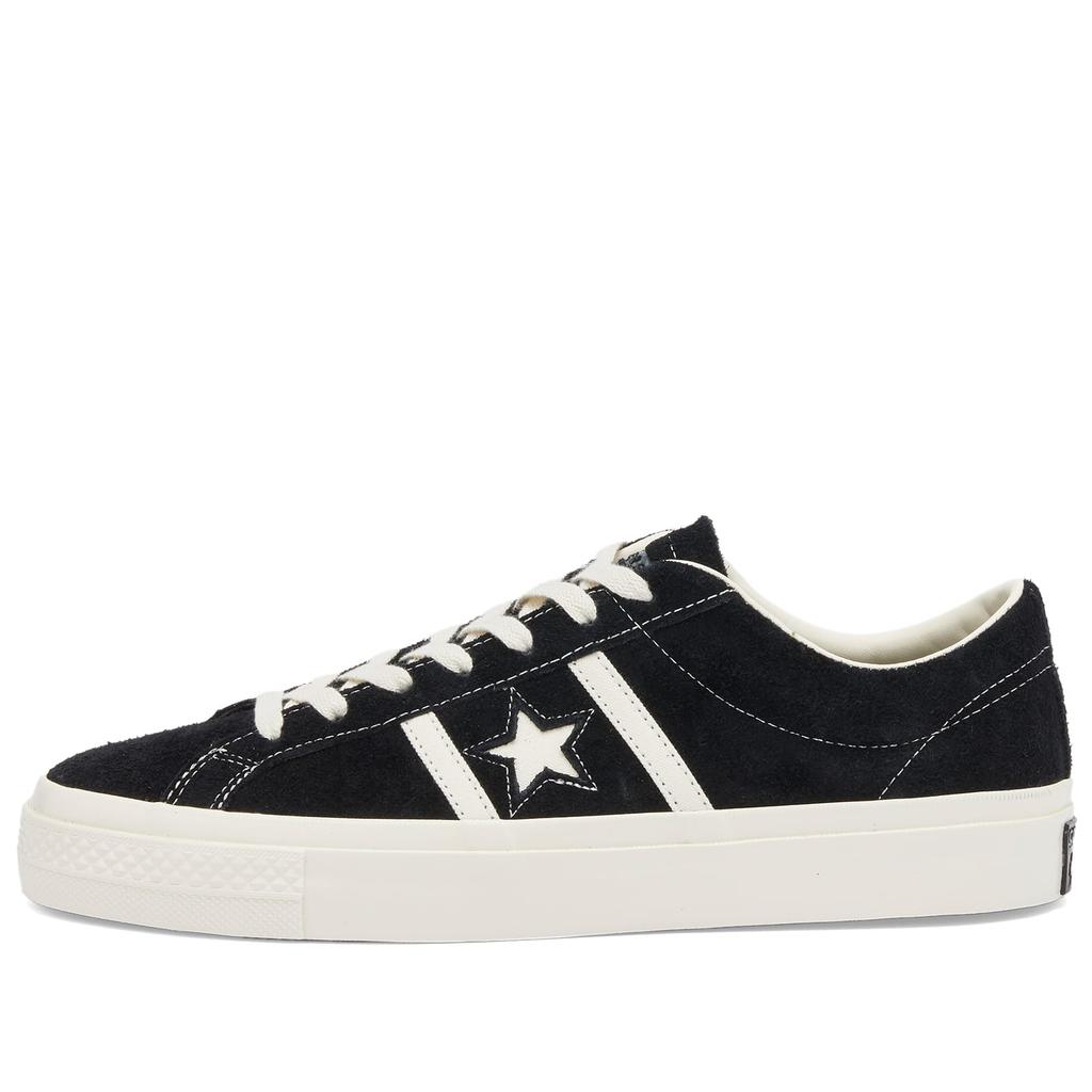 Converse Converse One Star Academy Pro Suede