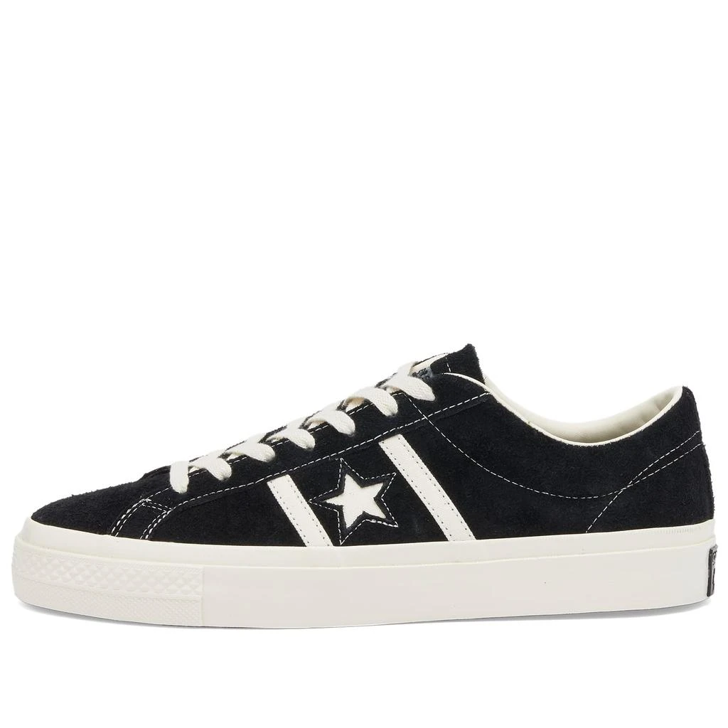 Converse Converse One Star Academy Pro Suede 2