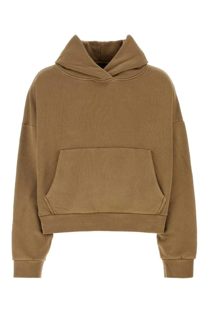 Entire Studios Entire Studios Heavy Long Sleeved Hoodie 1