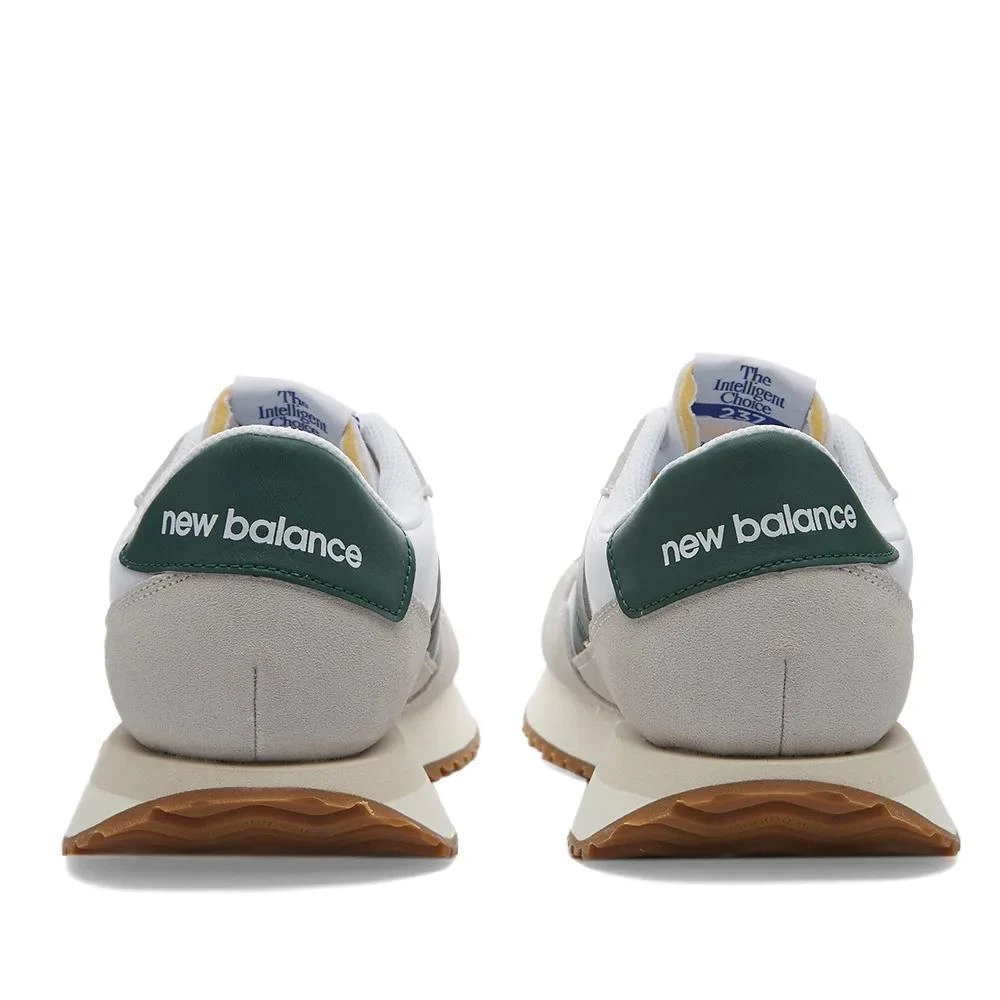 New Balance New Balance Lifestyle Shoes 4