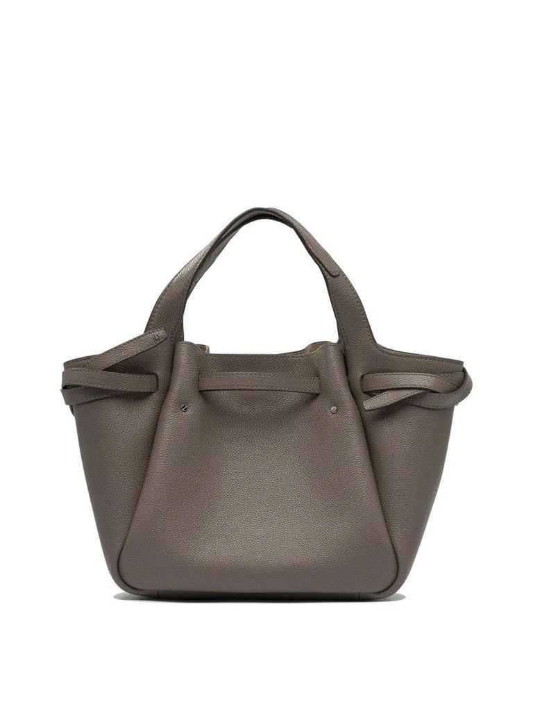 Tory Burch Tory Burch Shoulder Bags 3