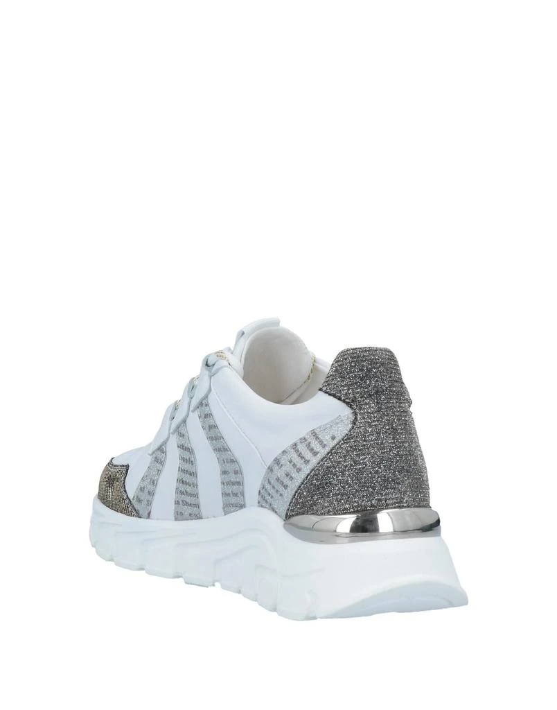 TOSCA BLU Sneakers 3