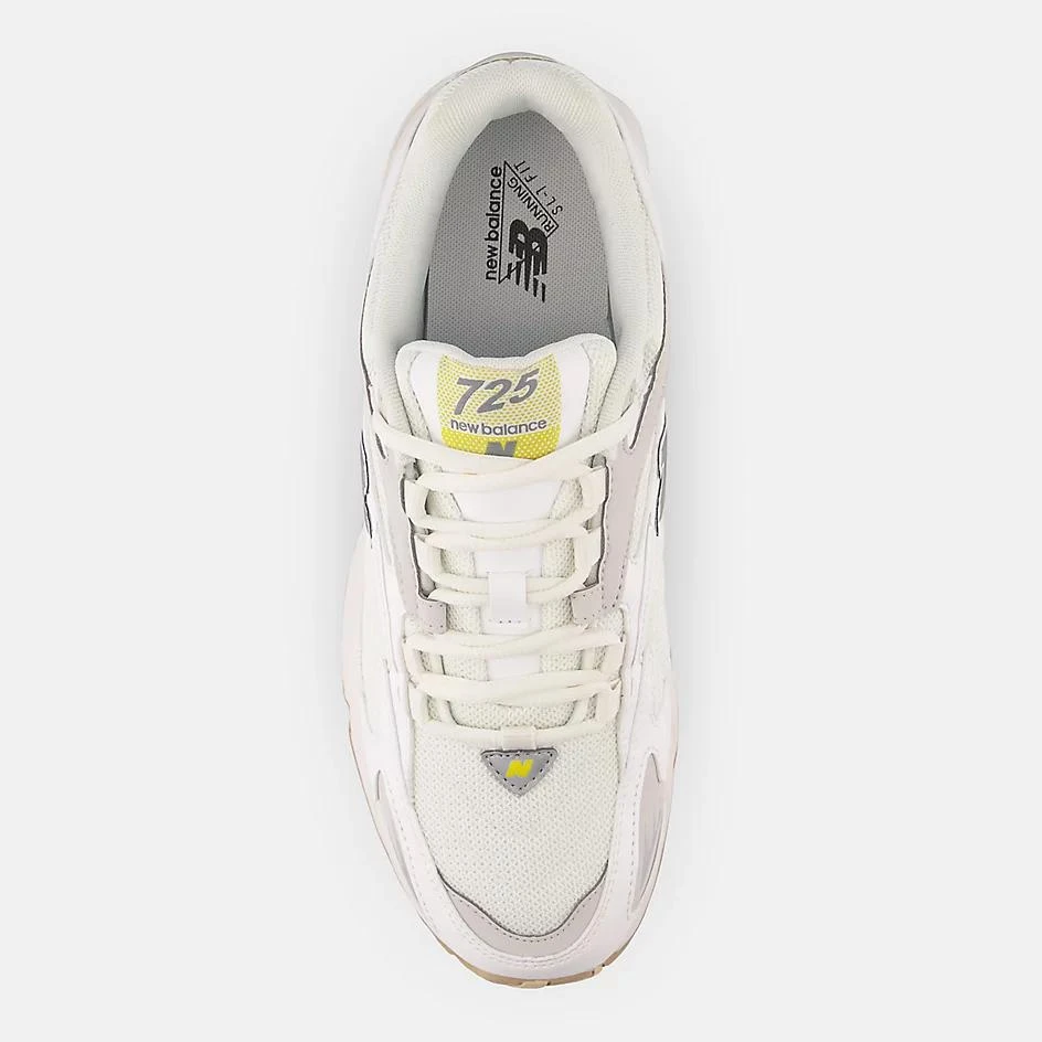 New Balance 725V1 4