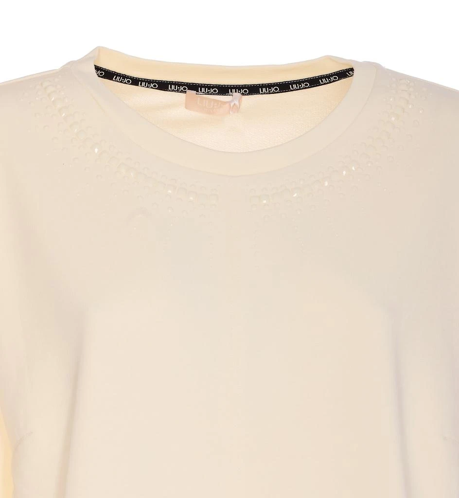 LIU •JO Sweatshirt 2