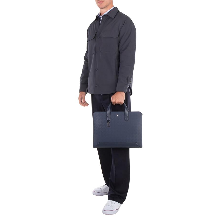 MontBlanc Extreme 3.0 Thin Document Case