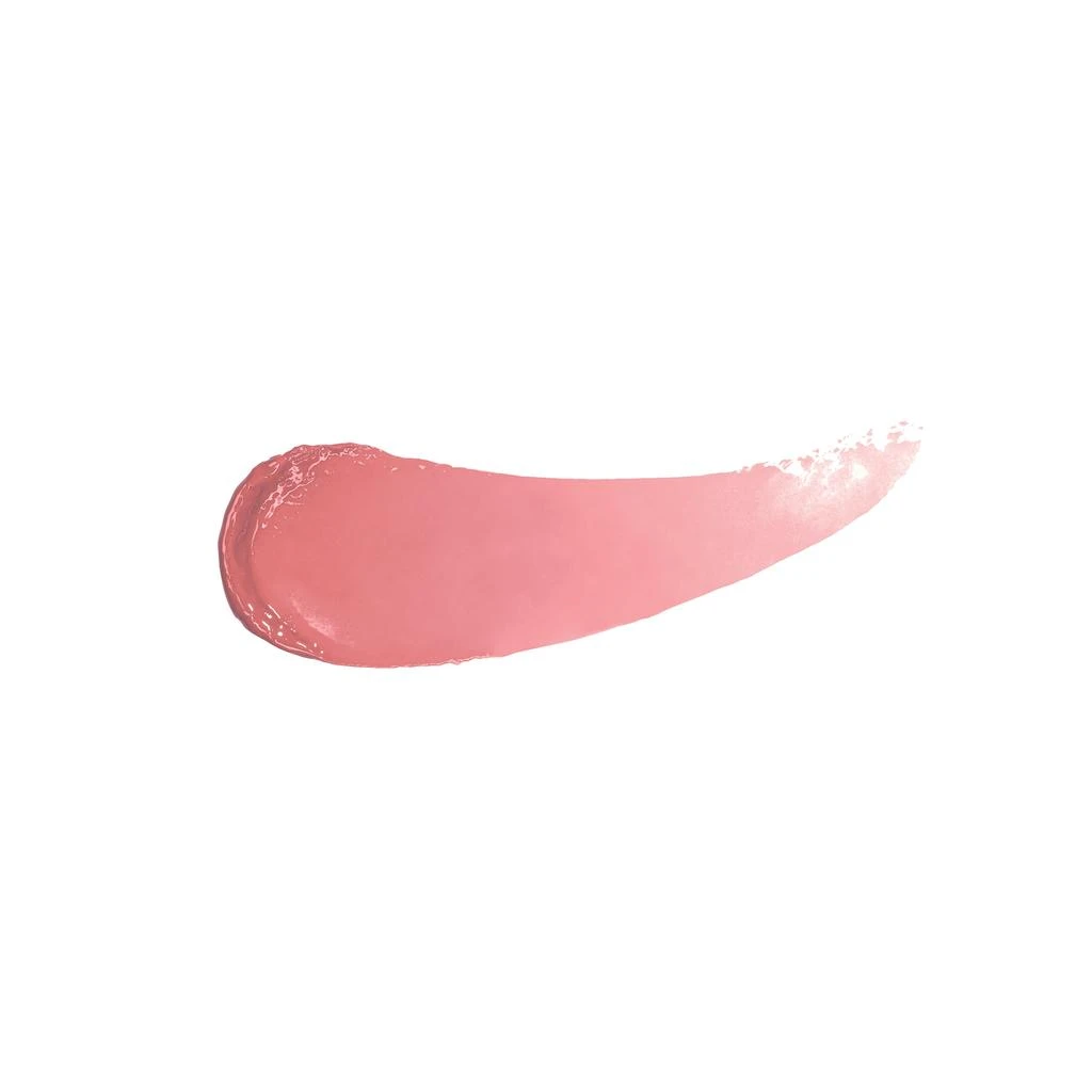 Sisley Sisley Paris Phyto-Rouge Shine Lipstick 3g 2