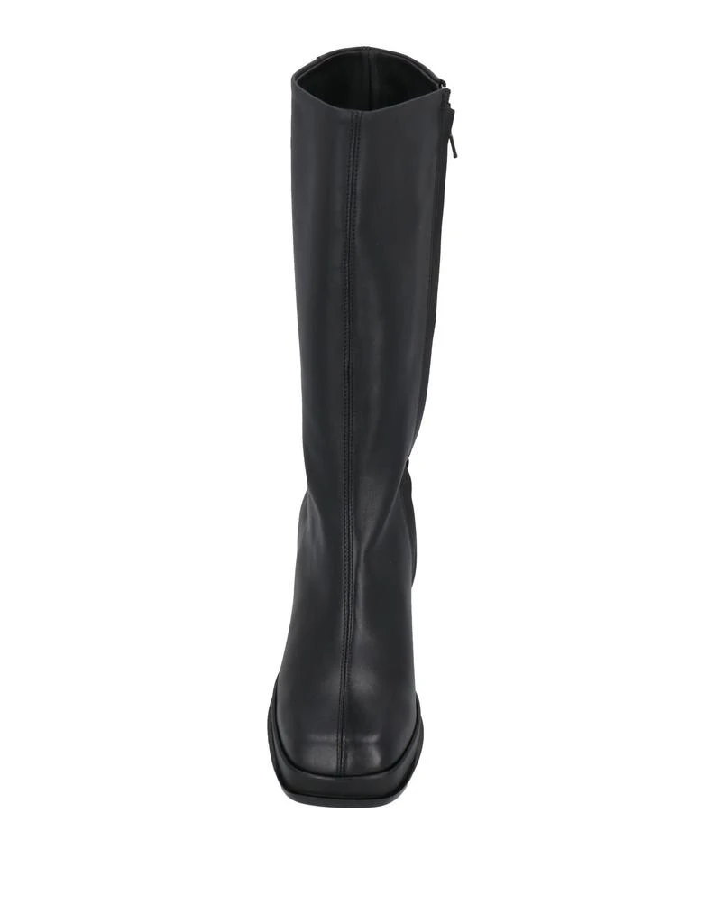 ELVIO ZANON Boots 4