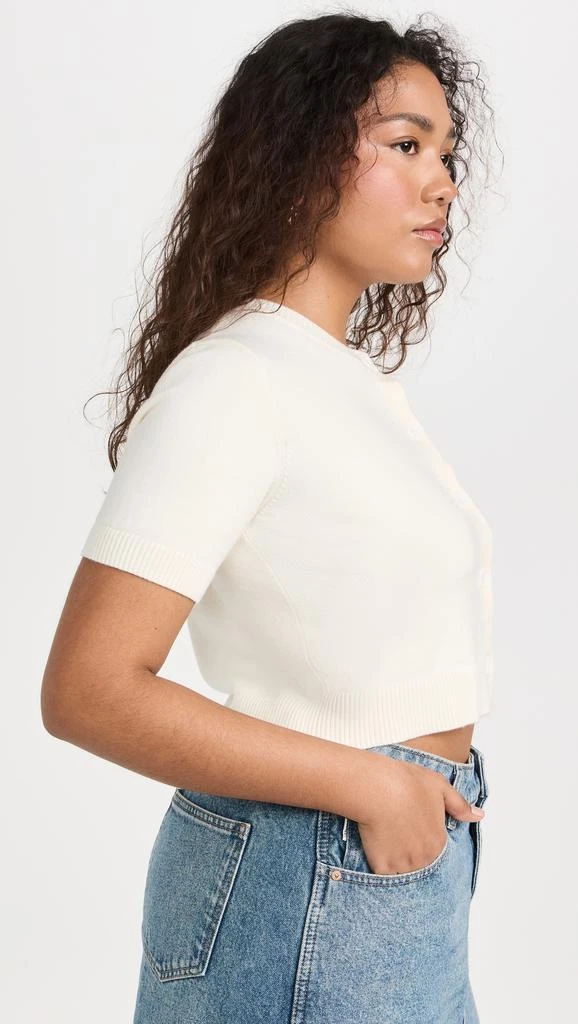 Lioness Pure Top 9