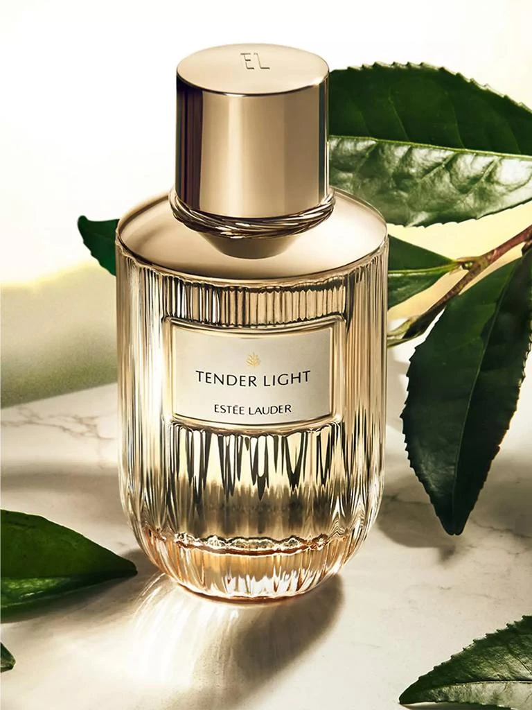 Estée Lauder Tender Light Eau De Parfum 4