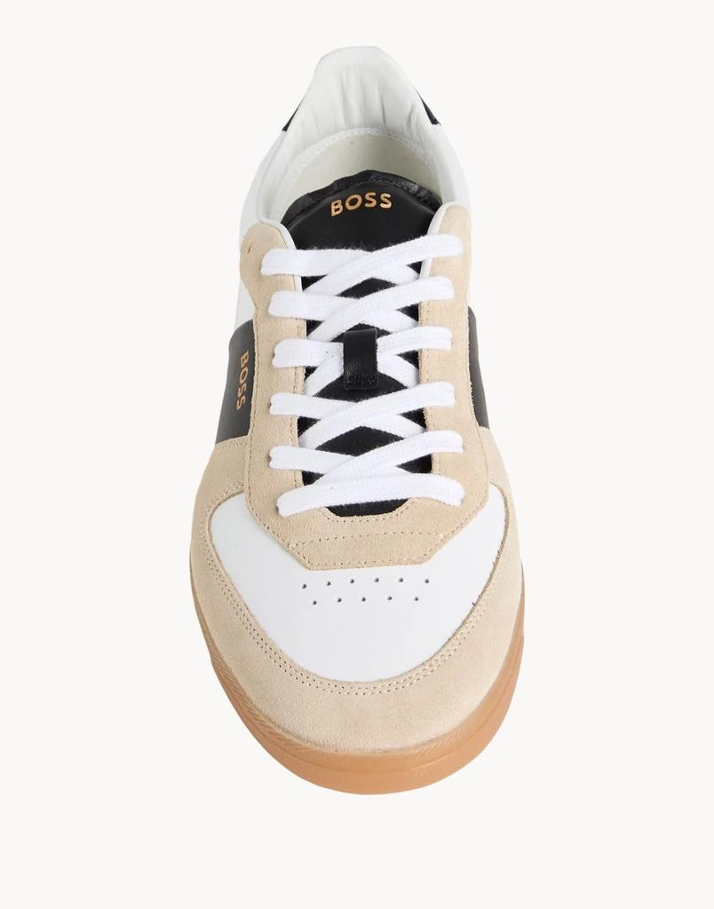 Hugo Boss Sneakers 4