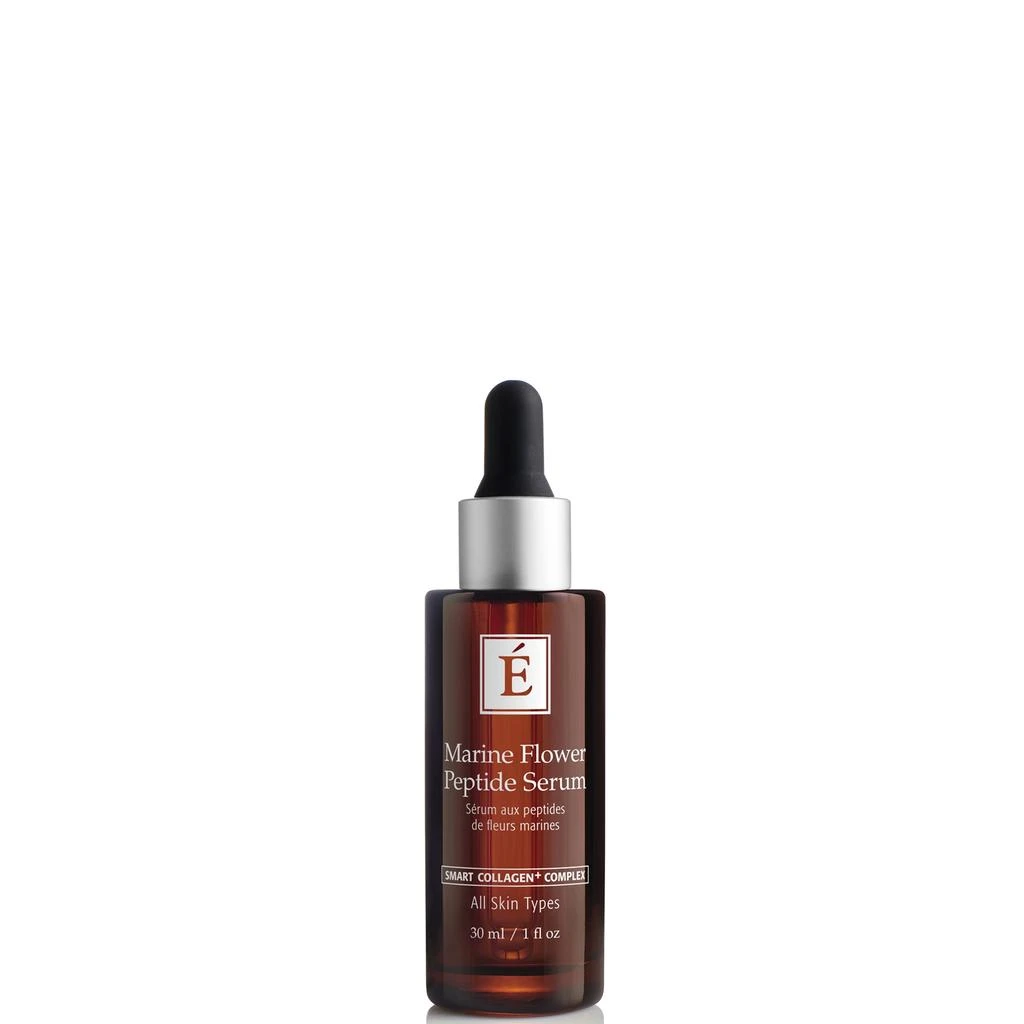 Eminence Organic Skin Care Eminence Organic Skin Care Marine Flower Peptide Serum 1 fl. oz 1