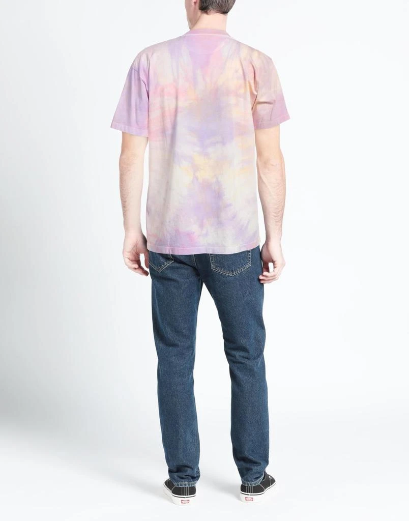 HTC T-shirt 3