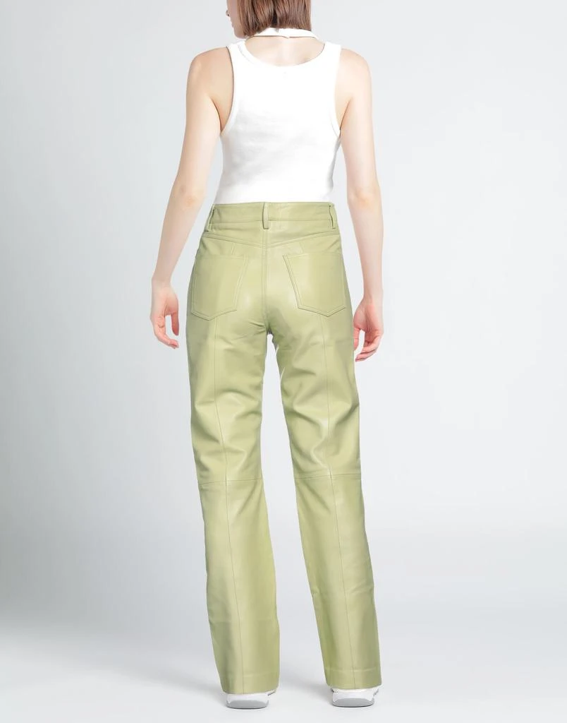 REMAIN Casual pants 3