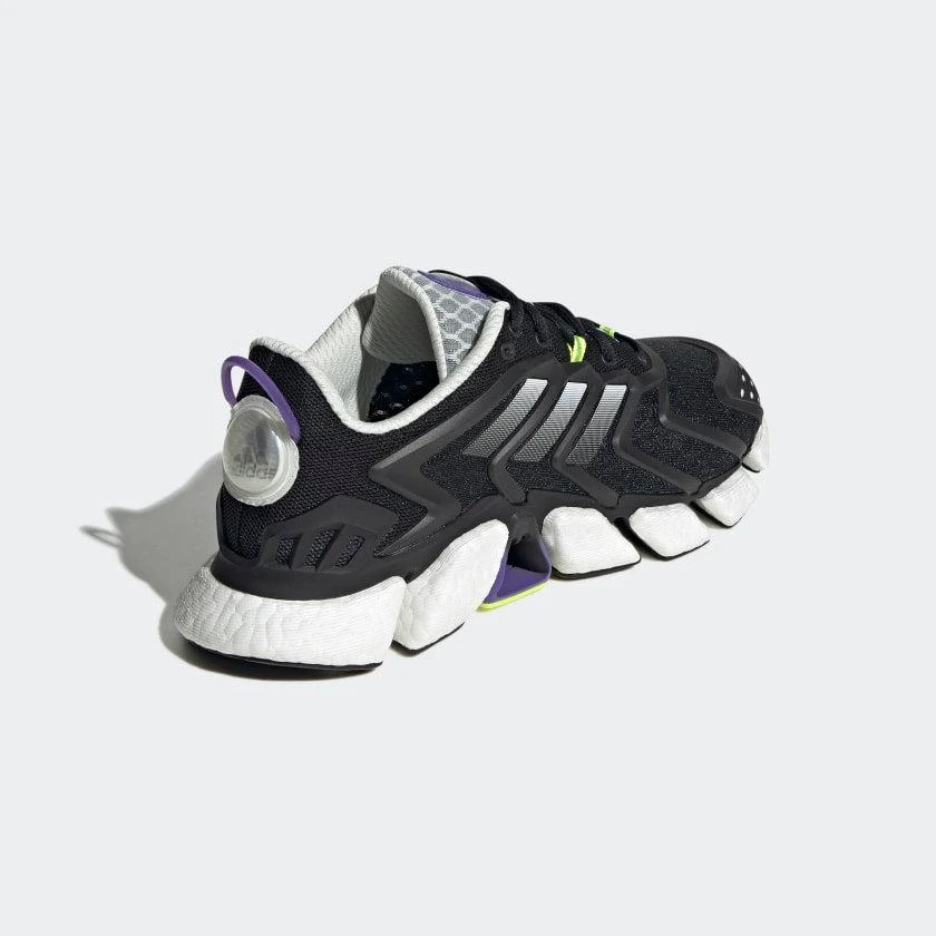 adidas Men's adidas Climacool BOOST Shoes 5