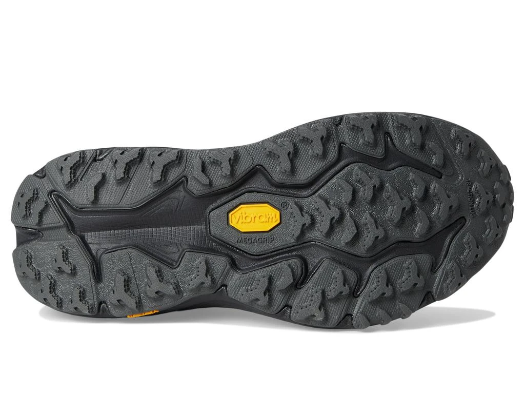 Hoka One One Speedgoat 6 GTX 3