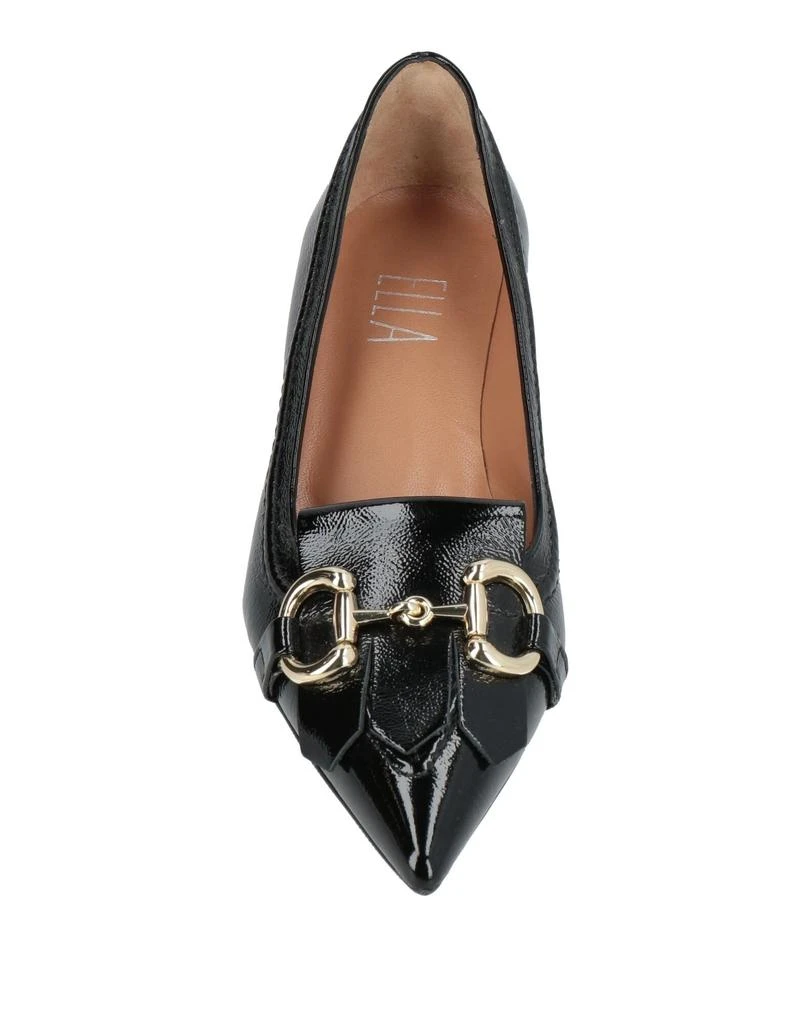ELLA Loafers 4