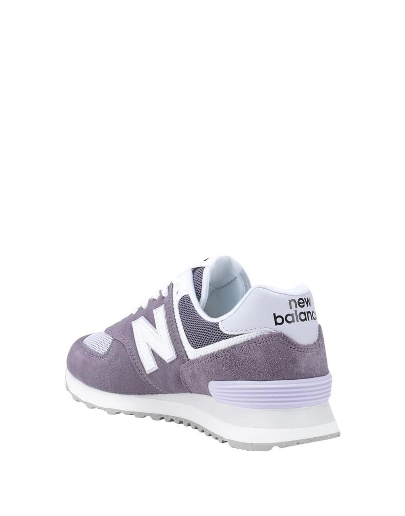 New Balance Sneakers 3