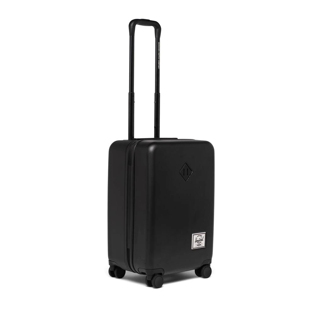 Herschel Supply Heritage™ Hard-Shell Large Carry-On Luggage 1