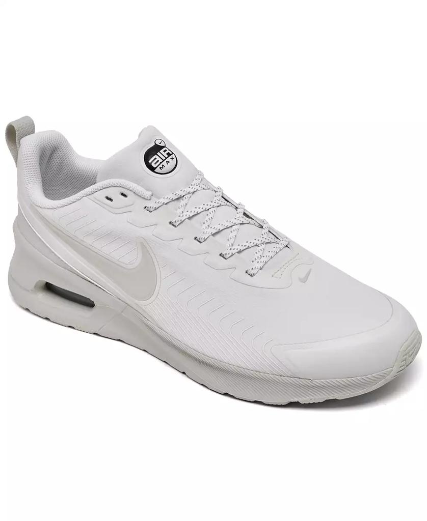 men's air max finish line