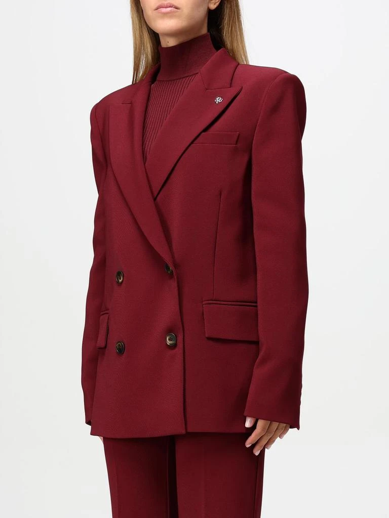 ANIYE BY Blazer woman Aniye By 4