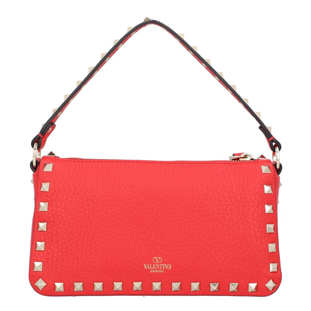 Valentino Valentino Rockstud Small Crossbody Bag 4