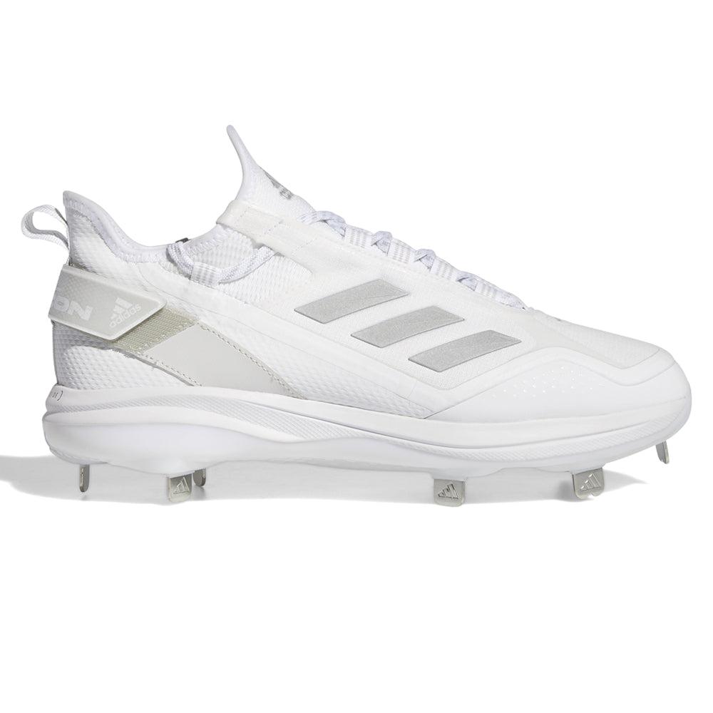 Adidas Icon 7 Boost Baseball Cleats