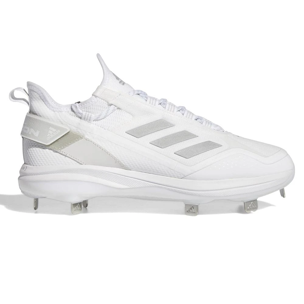 Adidas Icon 7 Boost Baseball Cleats 1