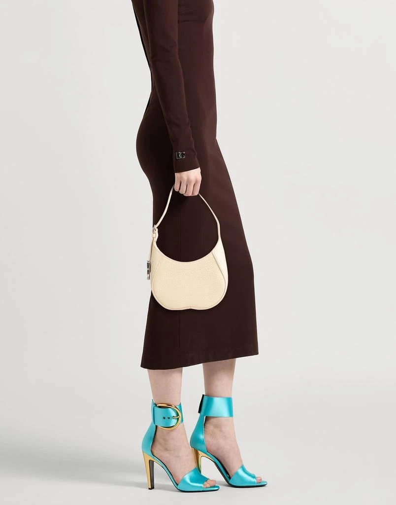 Burberry Shoulder bag 3