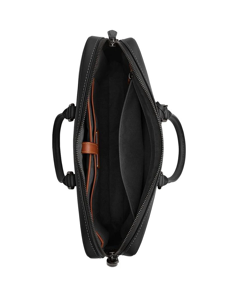 Coach Metropolitan Workbag 7