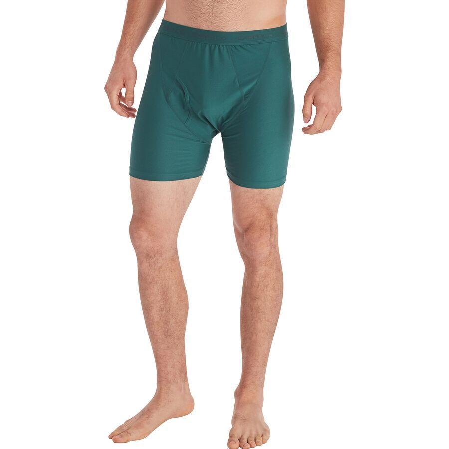 ExOfficio Give-N-Go 2.0 Boxer Brief - Men's