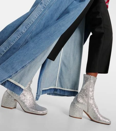 Shop 65 embellished ankle boots on Sale at BeyondStyle – Get 32