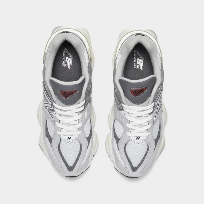 New Balance Women's New Balance 9060 Casual Shoes 5
