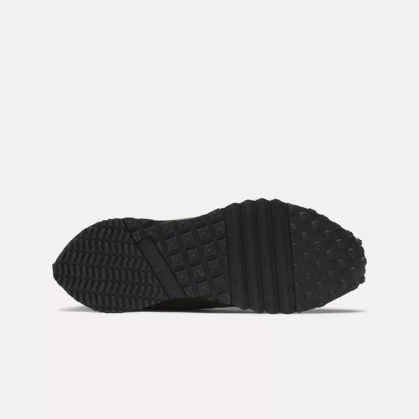 Reebok Hunter X Hunter LX2200 Shoes 5