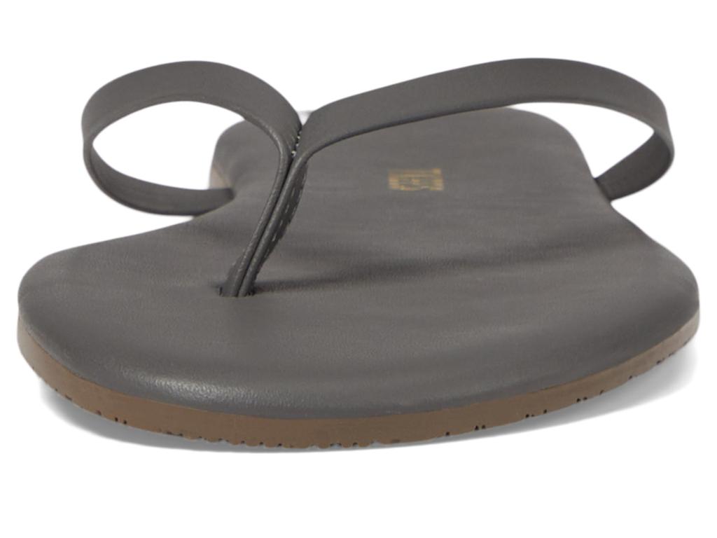 Tkees Liners