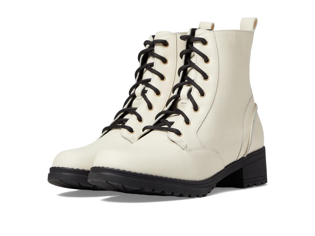 Cole Haan Zerogrand Elissa Hikers Wp - Boots - Compare