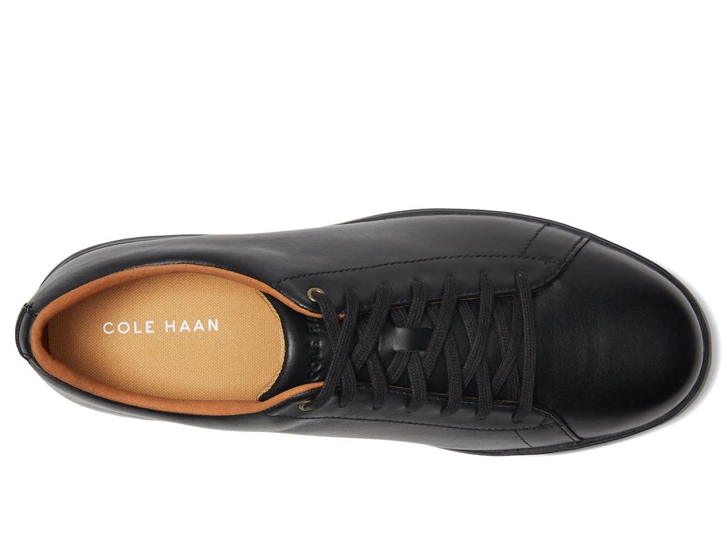 Cole Haan Grand Crosscourt II - Casual Shoes - Free Shipping