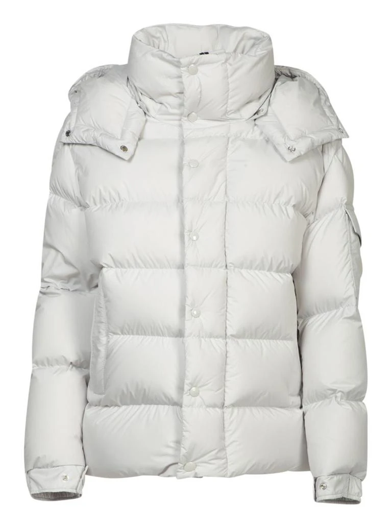 Moncler Moncler Jackets 1