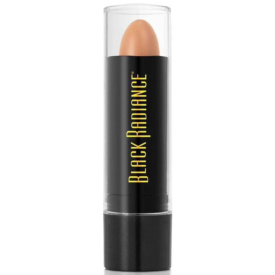 Black Radiance Concealer Stick