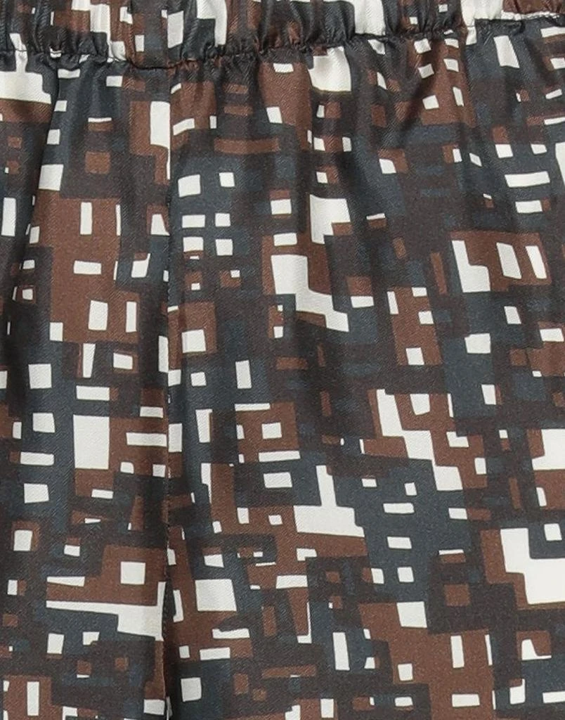 Laura Urbinati Casual pants 4