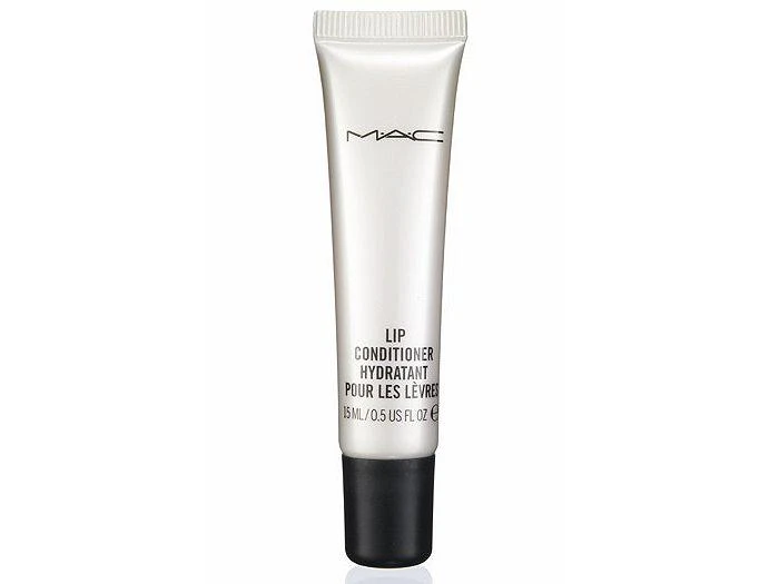 M·A·C Lip Conditioner 1